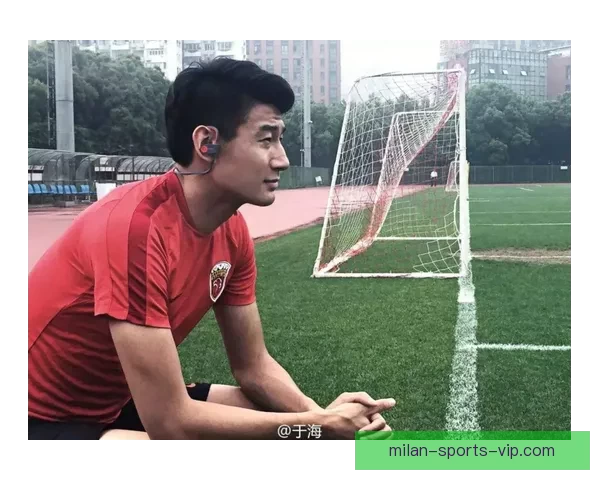 背靠背生死战出局王俊杰赛季落幕未来去向引关注或将重返国家队动