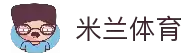 APP下载